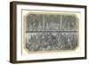 William Mcconnelll Haymarket Theatre-George Augustus Sala-Framed Giclee Print