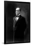 William McKinley, 25th U.S. President-Science Source-Framed Giclee Print