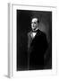 William McKinley, 25th U.S. President-Science Source-Framed Giclee Print