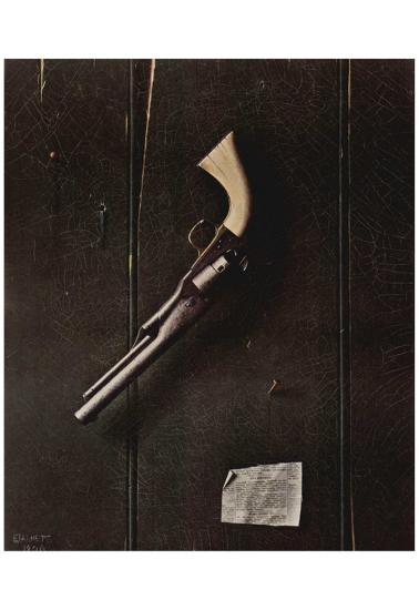 Poster, , large