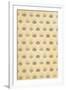 Gramercy White