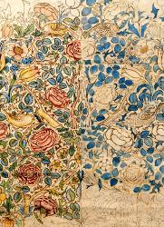 William Morris Posters Prints Paintings Wall Art Allposters Com