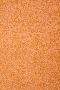 Laminate