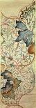 Orchard, Dearle, 1899-William Morris-Giclee Print