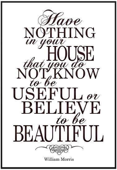 Poster, , large