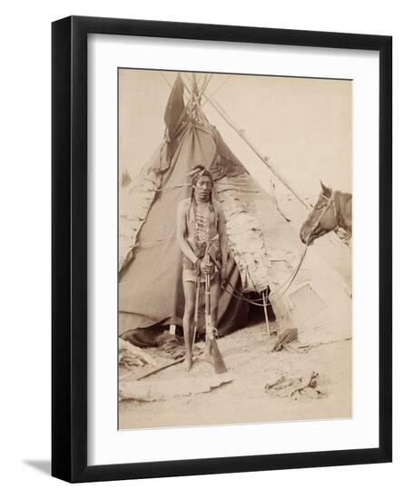 Photographic Print, , large