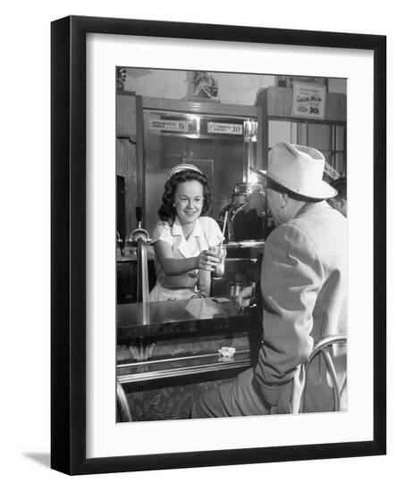 Photographic Print, , large