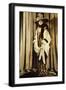 Black Frame