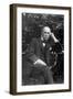William Osler, Canadian Physician-Science Source-Framed Giclee Print