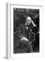 William Osler, Canadian Physician-Science Source-Framed Giclee Print