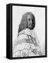 William P., Earl of Bath-null-Framed Stretched Canvas