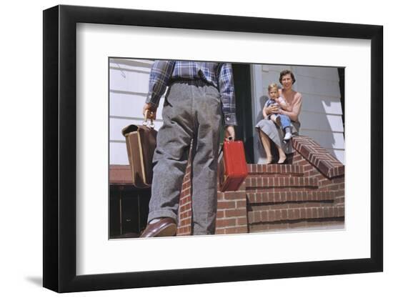 Premium Photographic Print, , large