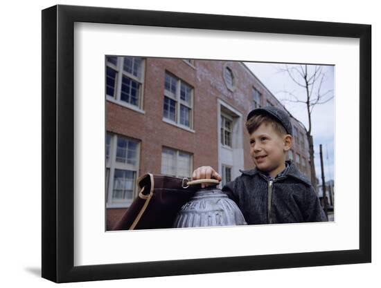 Photographic Print, , large
