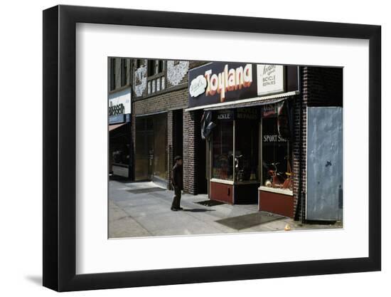 Photographic Print, , large