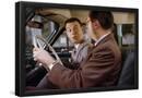 Essential Black