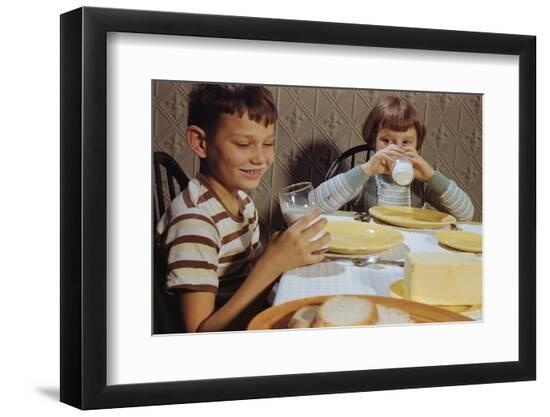 Premium Photographic Print, , large