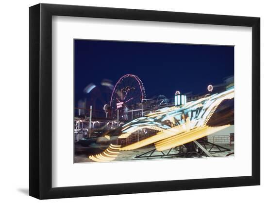 Premium Photographic Print, , large