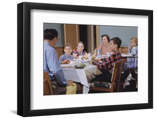 Premium Photographic Print, , large