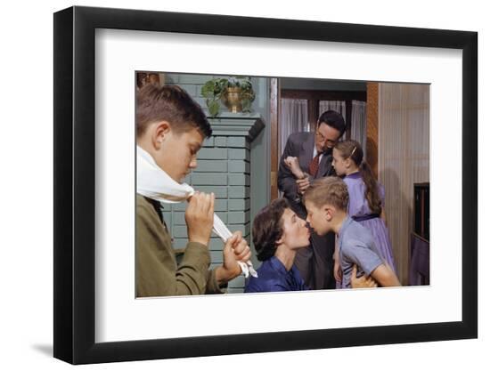 Premium Photographic Print, , large