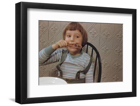Premium Photographic Print, , large