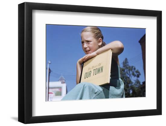 Premium Photographic Print, , large