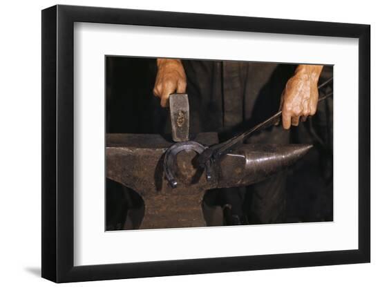 Premium Photographic Print, , large