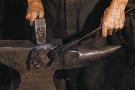 Just the Print