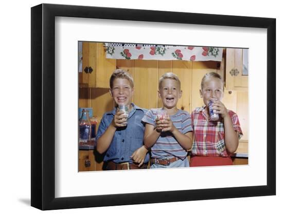 Premium Photographic Print, , large