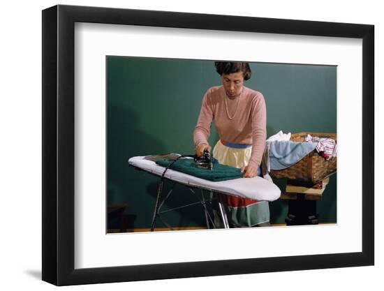 Premium Photographic Print, , large