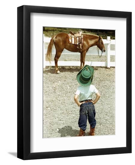 Premium Photographic Print, , large