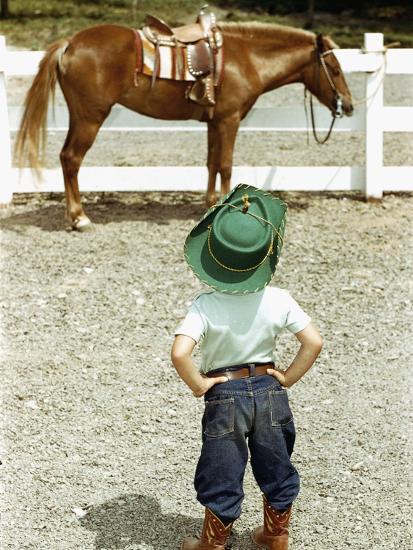Photographic Print, , large