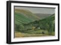Black Frame