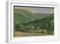 White Frame