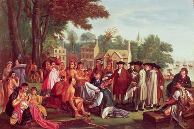 https://imgc.allpostersimages.com/img/posters/william-penn-s-treaty-with-the-indians-in-1683_u-L-Q1HG1ER0.jpg?artPerspective=n