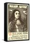 William Penn-null-Framed Stretched Canvas