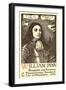 William Penn-null-Framed Art Print