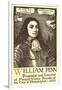 William Penn-null-Framed Art Print