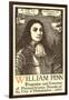 William Penn-null-Framed Art Print