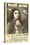William Penn-null-Stretched Canvas