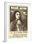 William Penn-null-Framed Art Print
