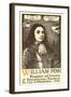 William Penn-null-Framed Art Print