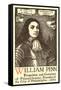 William Penn-null-Framed Stretched Canvas