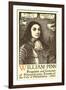 William Penn-null-Framed Art Print