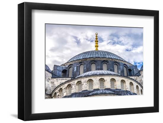 Premium Photographic Print, , large