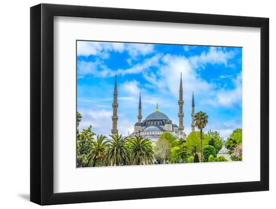 Premium Photographic Print, , large