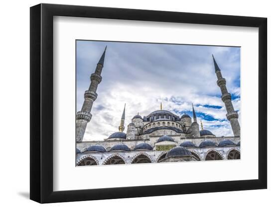 Premium Photographic Print, , large