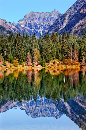 Premium Photographic Print, , large