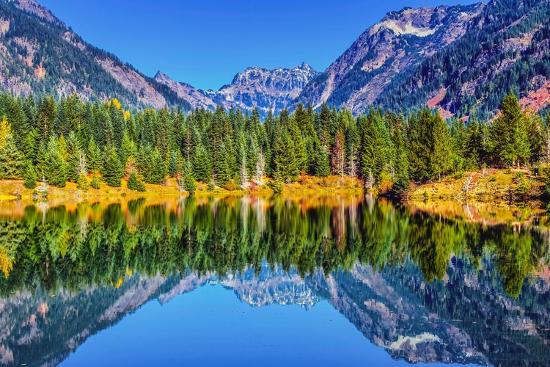 Photographic Print, , large