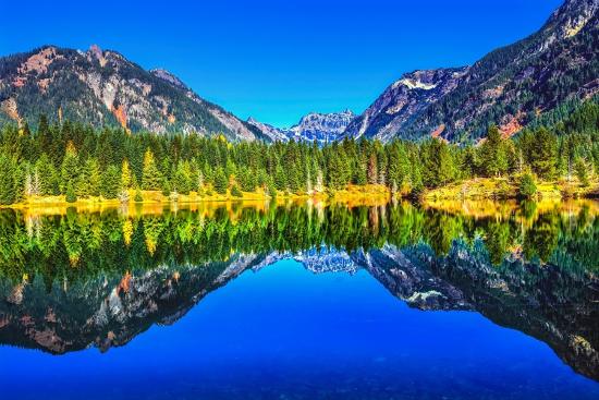 Photographic Print, , large