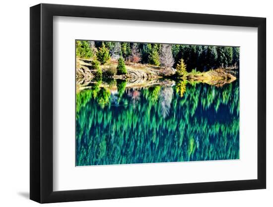 Photographic Print, , large